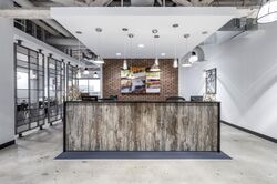 Fortune Centre (D7), Office #585350731